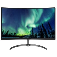 Монітор TFT PHILIPS 31.5