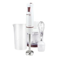 Блендерный набор VITEK VT-8522
