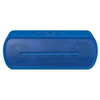 Комп.акустика TRUST Fero Wireless Bluetooth Speaker