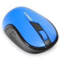 Мышь OMEGA Wireless OM-415