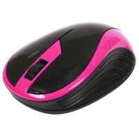 Мышь OMEGA Wireless OM-415