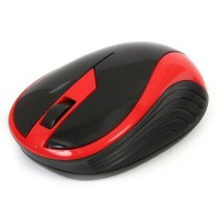 Мышь OMEGA Wireless OM-415