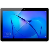 Tablet ПК HUAWEI T3 10" LTE (gold)