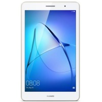 Tablet ПК HUAWEI T3 8" LTE (gold)