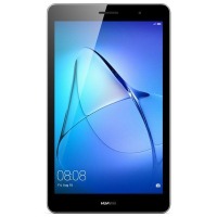 Tablet ПК HUAWEI T3 8" LTE (grey)