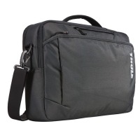 сумка для ноутбука THULE Subterra Attache 16
