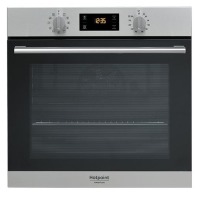 Встр. oven HOTPOINT ARISTON FA2844HIXH