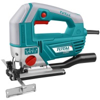 Эл.лобзик TOTAL TS2081106 750Вт.