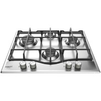 Встр. поверхню HOTPOINT ARISTON PCN 641 IX/HA EE