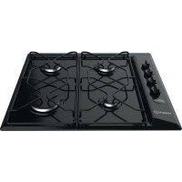 Встр. surface INDESIT PAA 642 /I(BK) EE