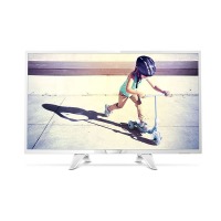 Телевизоры PHILIPS 32PHT4032/12