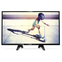 Телевизоры PHILIPS 32PFT4132/12