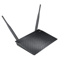 сетев.акт ASUS RT-N12 D1