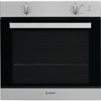 Встр. oven INDESIT IGW 620 IX