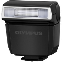 вспышка OLYMPUS Flash FL-LM3 вспышка FL-LM3