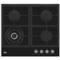 Встр. поверхность BEKO HILW 64225 S