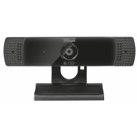 Comp.camera TRUST Macul Full HD 1080P