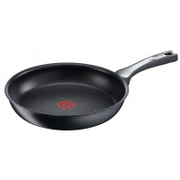 Pan TEFAL C6200452 б/кр 24 cm Expertise PLUS (C6200452)