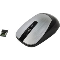 Мышь GENIUS Wireless NX-7015