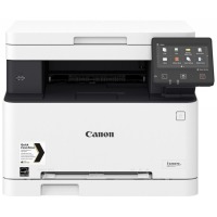 МФУ laser CANON i-SENSYS MF631Cn
