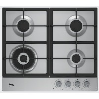 Встр. поверхность BEKO HIAW 64225 SX
