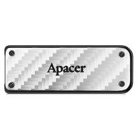 флеш-драйв APACER AH450 16GB USB3.0 Silver