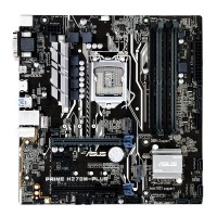 Mater.pay ASUS PRIME H270M-PLUS