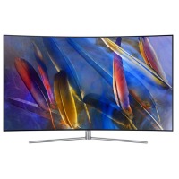 Телевизоры SAMSUNG QE49Q7CAMUXUA