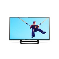 Телевизоры PHILIPS 32PFS5362/12