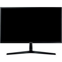 Монітор TFT SAMSUNG 24" LS24H650FDIXCI PLS/VGA/HDMI/DP/Pivot