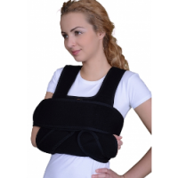ARMOR ARM302 разм.S, Бандаж для мобилиз.руки и плеч.суст.