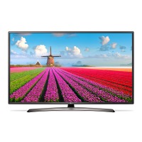 Телевизоры LG 43LJ622V
