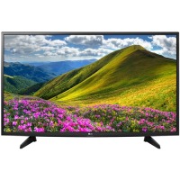Телевизоры LG 49LJ510V