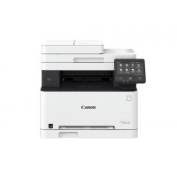 МФУ лазерное CANON i-SENSYS MF635Cx
