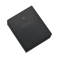 Аксессуар к циф. кам. OLYMPUS Battery BLH-1
