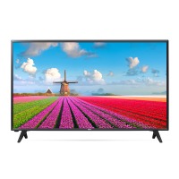 Телевизоры LG 32LJ500V