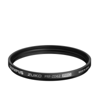 Аксессуар к циф. кам. OLYMPUS PRF-ZD62 PRO Protection Filter