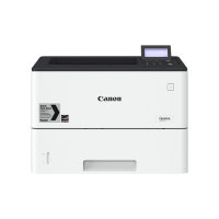 Printer laser CANON i-SENSYS LBP312x