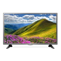 Телевизоры LG 32LJ600U