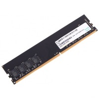 ОЗУ APACER DDR4 8Gb 2133Mhz БЛИСТЕР EL.08G2R.GDH