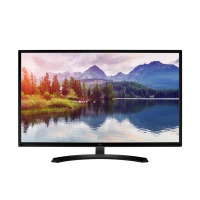 Монітор TFT LG 32MP58HQ-P