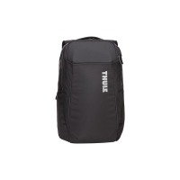 Рюкзаки городские THULE Accent 23L Black