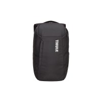 Рюкзаки городские THULE Accent 20L Black