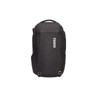 Рюкзаки городские THULE Accent 28L Black