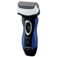 Electric razor PANASONIC ES-6002A520
