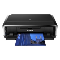 Принтер струменевий CANON PIXMA iP7240