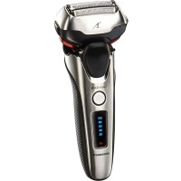 Electric razor PANASONIC ES-LT4N-S820