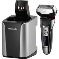 Electric razor PANASONIC ES-LT8N-S820