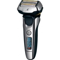Electric razor PANASONIC ES-LV6N-S820
