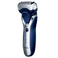 Electric razor PANASONIC ES-RT37-S520